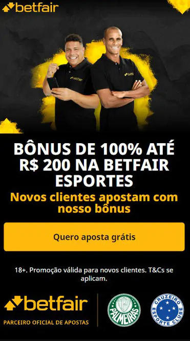 app esporte da sorte download